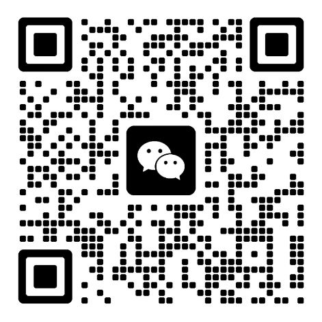 二维码图片
