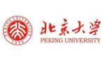 北京大学