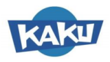 kaku