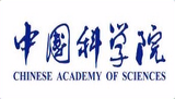 云服务合作案例中国科学院
