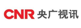 合作伙伴2
